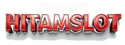 hitamslot logo