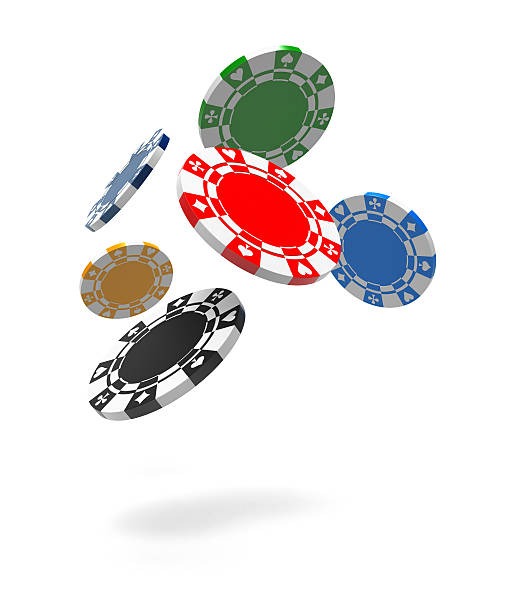 hitamslot Five-Number Bet