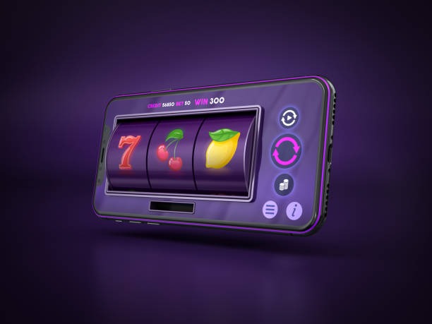 hitamslot Live Dealer Rooms