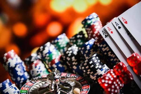 hitamslot mobile gaming