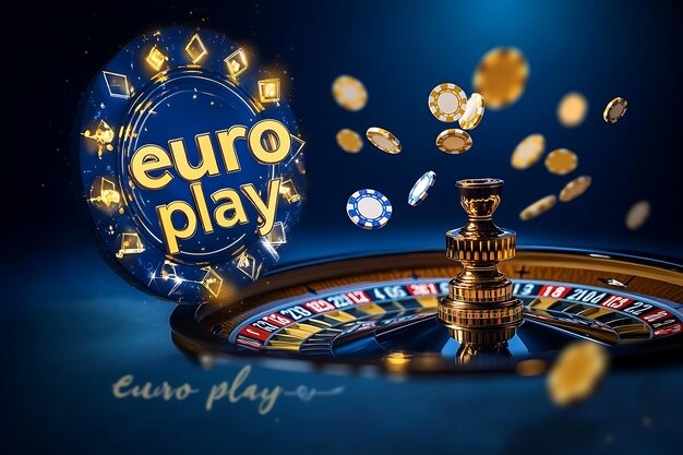 hitamslot Sportsbook