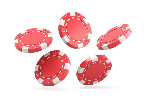 hitamslot Crash Games