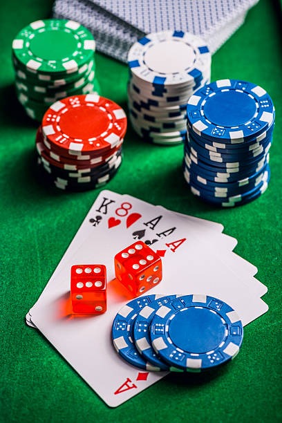hitamslot mobile gaming