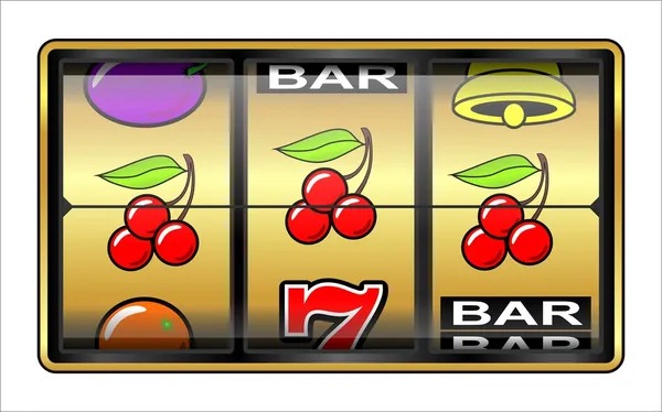 hitamslot Questions About hitamslot? We've Got Answers.